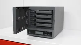 maxima-mx404sv-2t04-recovery-1