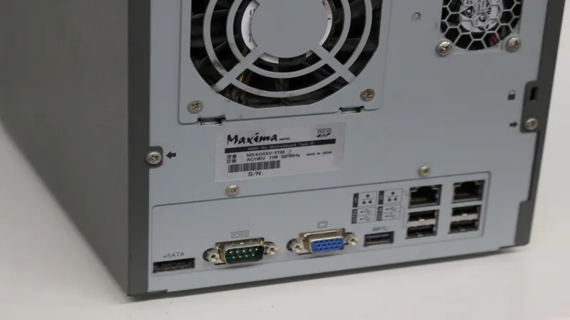 maxima-mx404sv-2t04-recovery-2