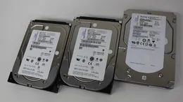 SERVER IBMサーバー 146GBx3 RAID5 データアクセス不可