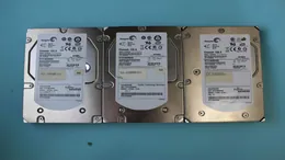 SERVER 富士通サーバー PRIMERGY TX200 S3 146GBx3 起動不可