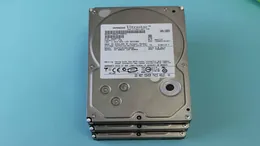 SERVER WindowsServer HUA721010KLA330 1TBx3 RAID1 からのデータ復旧に成功