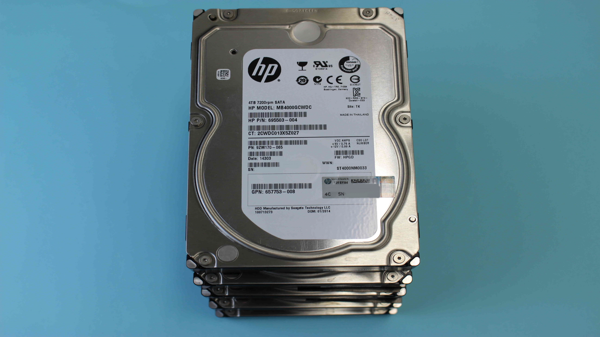 hp-proliant-ml350p-gen8-recovery