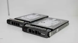 SERVER DELL PowerEdge T320 2TBx2 RAID1からのデータ復旧に成功