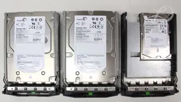 PRIMERGY TX150 S8の障害ディスク