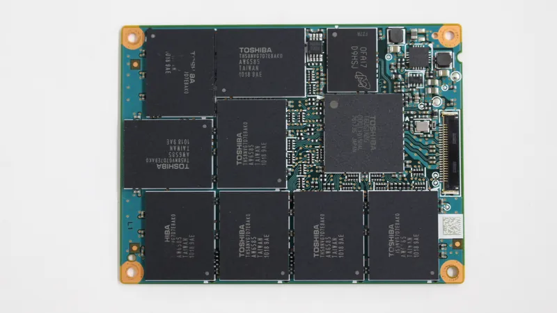 thns128gg4bmaa-recovery-1