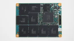 thns128gg4bmaa-recovery-1