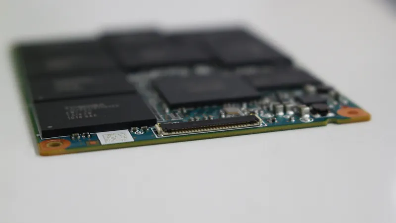 thns128gg4bmaa-recovery-2