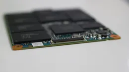 thns128gg4bmaa-recovery-2