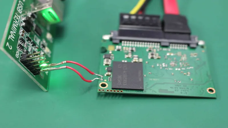 samsung-ssd-mz7te256hmhp-000l7-recovery-1