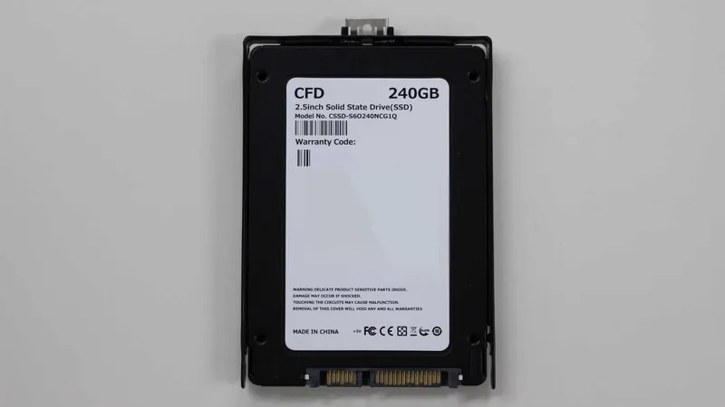 cssd-s60240ncg1q-2