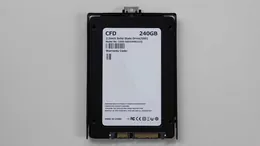 cssd-s60240ncg1q-2