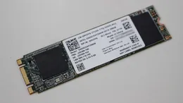 SSD Intel SSD SSDSCKKF256H6	256GB SSDの復旧に成功