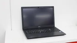 SSD ADATA ASU800NS SSD 512GB SEAGATE ST1000LM048 HDD 1TB の復旧