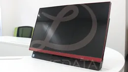 SSD NEC PC-GD187VCAF 内蔵SSD SAMSUNG MZ-VLB5120 512GB の復旧