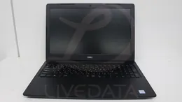 SSD DELL vostro 3850 kingstone SA400S37/480G 480GB のSSDからデータ復旧