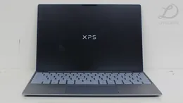 SSD DELL XPS13 9315 SSD 1TB 起動しないノートPCからのデータ復旧