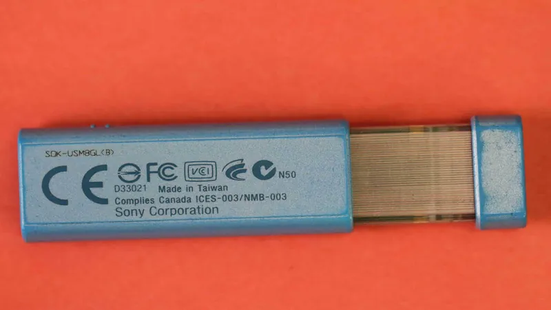 sdk-usm8gl-recovery-1