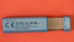 sdk-usm8gl-recovery-1