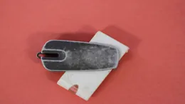 USBメモリー USB-2GBが認識できなくなってしまった。