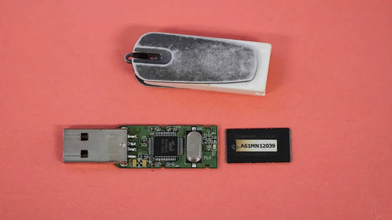 sdk-usm8gl-recovery-1