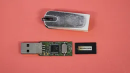 sdk-usm8gl-recovery-1