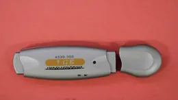 USBメモリー 6530-300が認識できなくなってしまった。