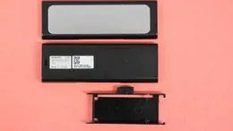 USBメモリー ELECOM MF-BSU308GBK 8GBが認識できなくなってしまった。