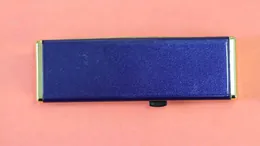 USBメモリー RUF3-JM16GS-BL 16GBが認識できなくなってしまった。