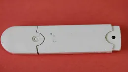 USBメモリー U230 4GBが認識できなくなってしまった。