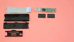 USBメモリー iodata-64gbがマイコンピュータで認識しない。