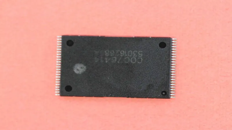 UV128-2