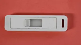 USBメモリー MF-LSU204GWH 4GBが認識できなくなってしまった。