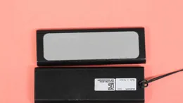 USBメモリー ELECOM MF-BSU316GBK 16GBが認識できなくなってしまった。