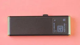 USBメモリー RUF3-JM8GS-BR 8GBが認識できなくなってしまった。