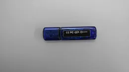 USBメモリー TDK USBメモリーが認識できなくなってしまった。