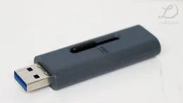 障害が発生したMF-SLU3016GGY全体