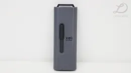 障害が発生したMF-SLU3016GGY正面