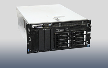 仮想VM、Hyper-V等