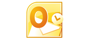 Ms Outlook (PST)