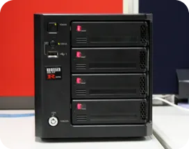 アクセスできない