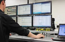 実データの復旧