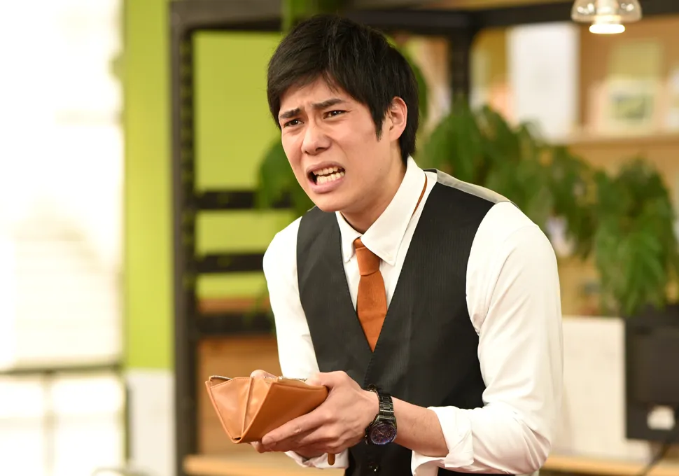 データ復旧会社は怪しい？ボッタクリ？と思ったら