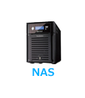 NAS