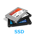 ssd