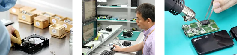 他社不可の案件